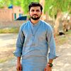 rai__chand18