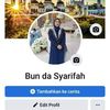 bun.da.syarifah