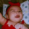 itsmerianeclaire20