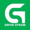 griyasteammitragrass