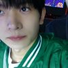 hee_seungi.ee