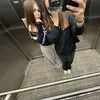 matykos_16