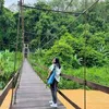 kru_oil.tourism