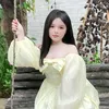 pmanhh_09