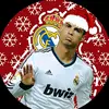 cr7__ftbl__