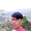 shyampahari05