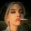 namo_9394