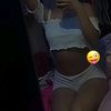 mel_aguirre.17