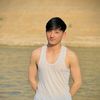 enauat_4n