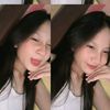 tralalelotralalalaa_