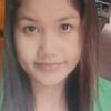 namnuea.1