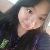 angeline_3123