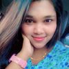 madhu.kavee5