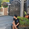rizaltea59