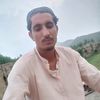 nbaloch331