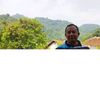 aabrohman6