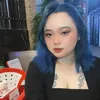suheo2k1