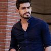 biplopkhan5640