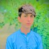 adnanbj0