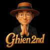 ghien2nd