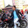 aditya_hayoo_raii