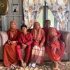 jamilahderaman89
