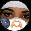 abdallah__1432