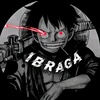 ibraga_freefire