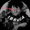 Ibraga