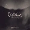 adam76745