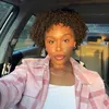 jasminekadedra