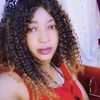 ladyisha288