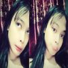 brcalia