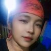 aladin_9696