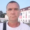 user9343102610541