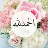user4224974541078