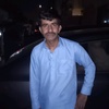 shahzaib09953