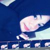 sntia4j