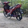 krissthailook6.7.4.5