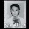 syaifululum578