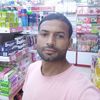 rashidhussain3000