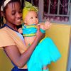 ndagiresarah87