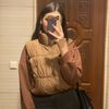 _dominika_100_