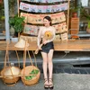 thuy_nguyen6685