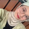 cahyaaaa_04