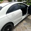 shpetim_49