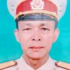 nguyendangbu