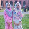 fariha.fabiha