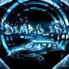 dimas_is1