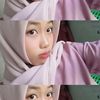nurullinii